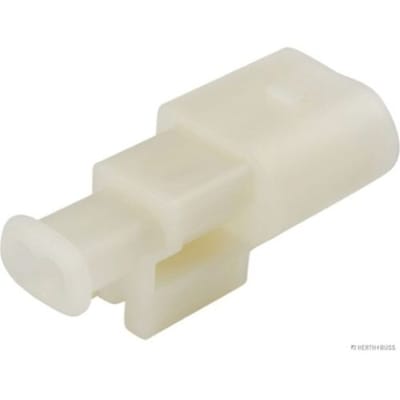 Stekkerbehuizing HERTH+BUSS ELPARTS 50390472
