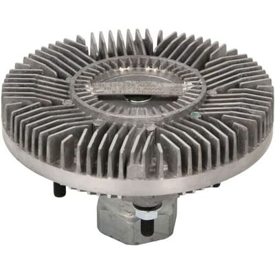 Koppeling, radiatorventilator AUGER 96968