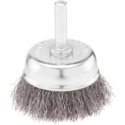 Stanley Komstaalborstel Sta36030-xj Ø50mm