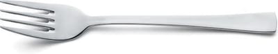 Tafelvork Amefa 1824 Atlantic 19 cm 18/10