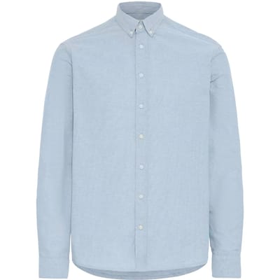 Blend - BHADAS SHIRT OXFORD - Heren - Shirts