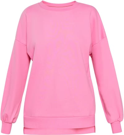 usha Sweatshirt
