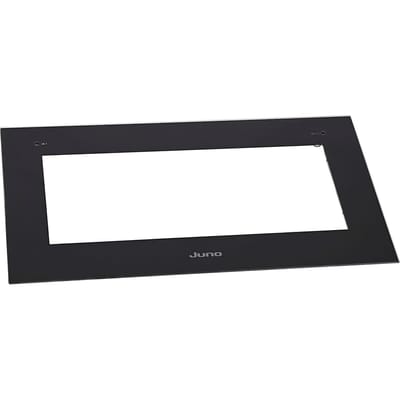 AEG Deurglasset - 595x328mm 5551184392