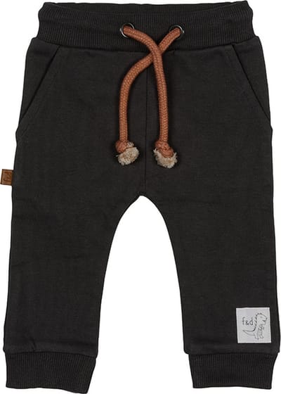 Frogs and Dogs - Dino Park Jogging Pants - - Maat 56 -