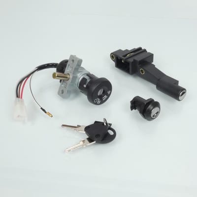 rms slot kit voor malaguti 125 ciak master scooter 2004 9005100 nieuw