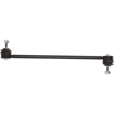 Stabilisatorstang MOOG LR-LS-13413