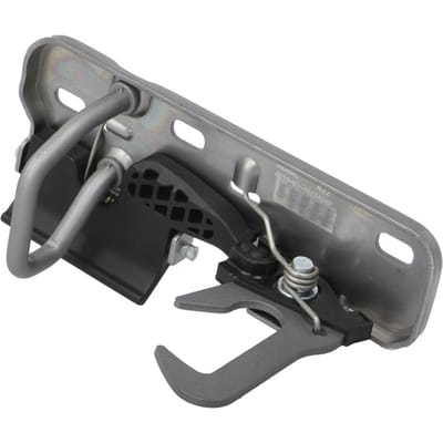 Motorkapslot BLIC 6010-01-1567424P