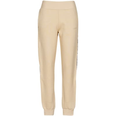 Guess  Trainingsbroek BRITNEY