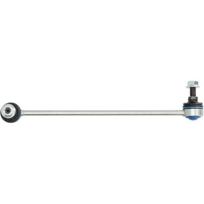 Stabilisatorstang MEYLE 116 060 0063/HD