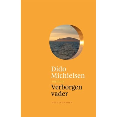 Verborgen Vader - Dido Michielsen