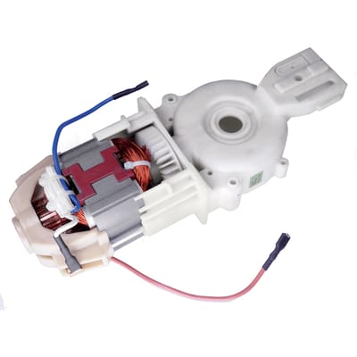 Gardena motor compleet tcs720/20