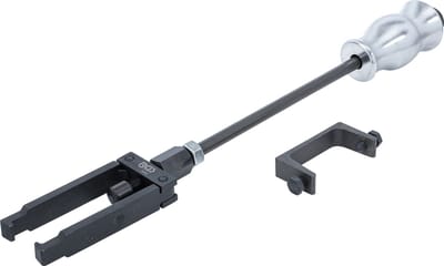 BGS injector demontageset voor Volvo bedrijfswagens FM12 / FM440 / FH500