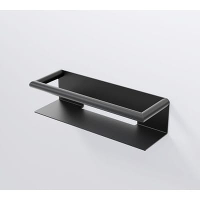 Steinberg Series 480 Tray