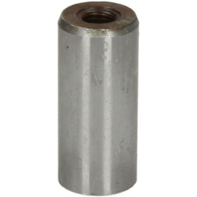 Schroef, spanpoelie AKUSAN LCC 9211