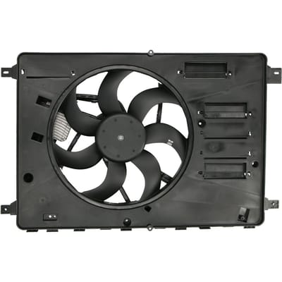 Ventilator THERMOTEC D8I003TT