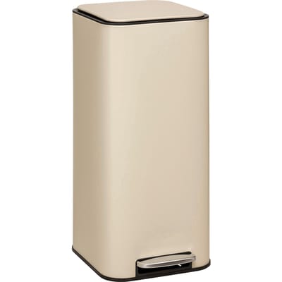 Eazy Living Pedaalemmer 30L Briant Beige