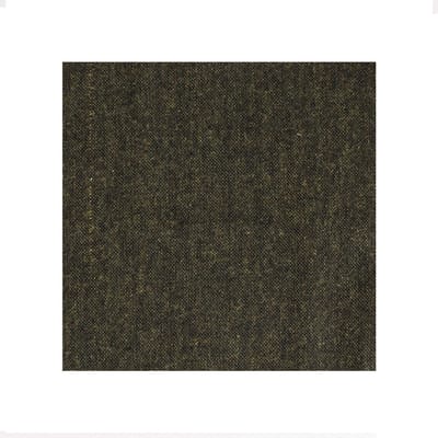 TRESANTI | DEMPSEY | Uni hankie | groen
