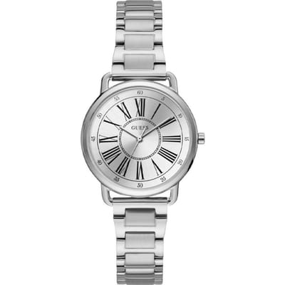 Guess W1148L1