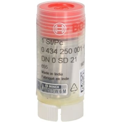 Verstuiverneus BOSCH 0 434 250 001 DN0SD21