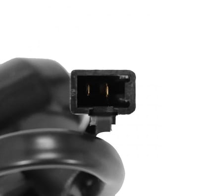 P2R carburateurstarter voor MBK 50 Booster Scooter Nieuw