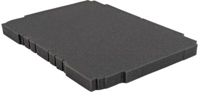 STIER vulling voor de bodem voor Systainer³, T-Loc, Classic