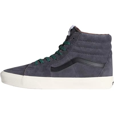Trainers Vans Sk8-Hi Colour Theory