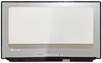 Laptop LCD Scherm 17,3" B173ZAN03.0