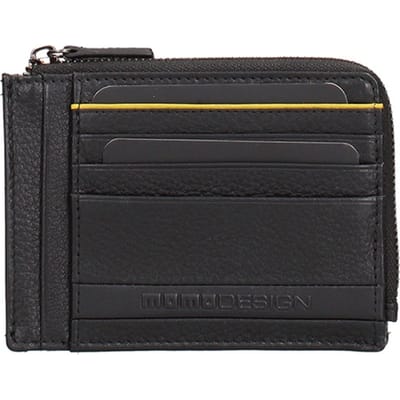 Momo Design Portemonnee Men