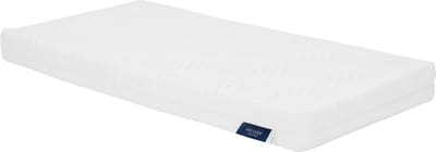 Pretura Excellent Breeze Matras - 60 x 120 cm