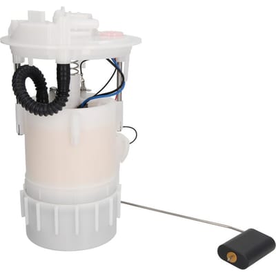 Brandstoftoevoermodule MAGNETI MARELLI 313011313134