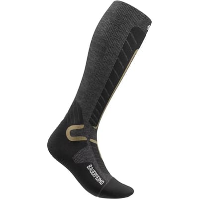 Compressiesokken Bauerfeind