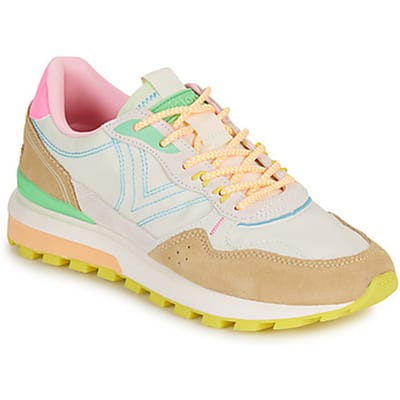 Victoria Sneakers 1156114-Beige Beige-39