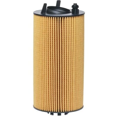Oliefilter HENGST Filtration E430H D535