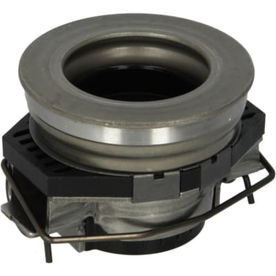 Schaeffler Luk Ontkoppelingslager LUK 500 0550 10