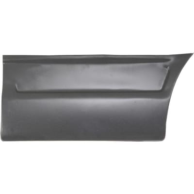 Deur, carosserie BLIC 6015-00-5088122P