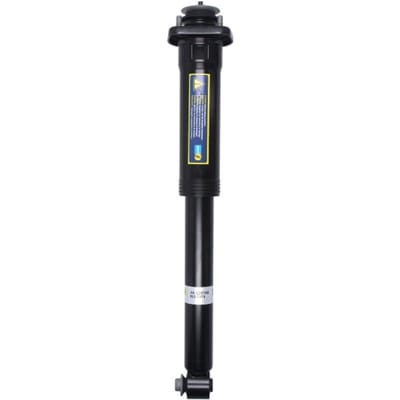 Schokdemper BILSTEIN - B4 Gas BILSTEIN 44-124748