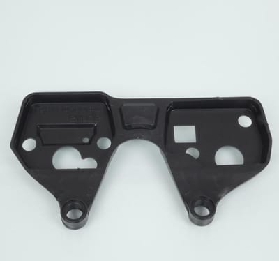 originele steun voor aprilia 50 rx motorfiets 1989 tot 2004 ap8230667 nieuw