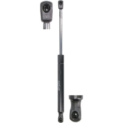 Gasveer, kofferdeksel STABILUS 282045