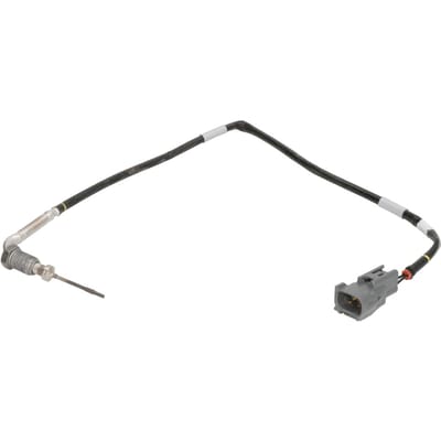 Sensor, uitlaatgastemperatuur DENSO DET-0118