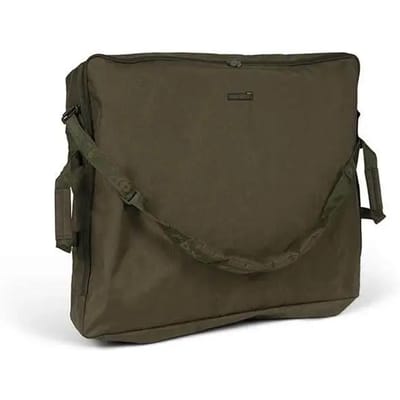 Fox Voyager Chair Bag