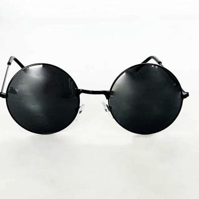 Gojo Satoru Cosplay Pruiken Zilver Wit Gojo Satoru Pruik Hittebestendig Synthetisch Haar Pruiken black