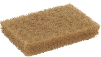 Handpad ca. 155x95x25 mm beige