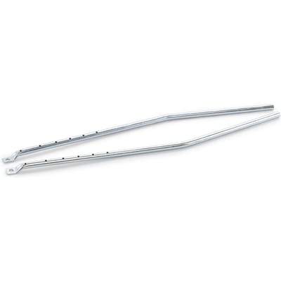 Pipe kit 36" blade guard