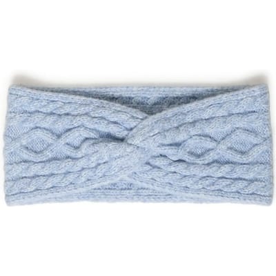 ICHI - IAEDITH HB - Dames - Petten