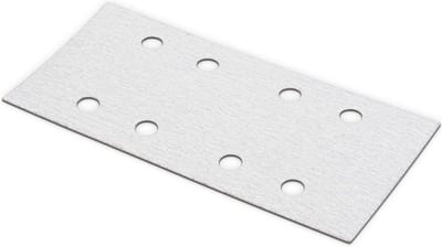 Kreator KRT200559 5 Stuks Schuurpapier 90 x 185 mm K240