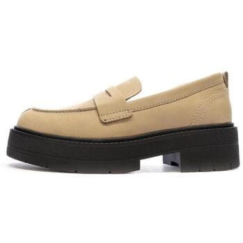 Bootschoenen Geox Spherica