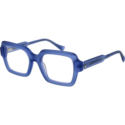 Ana Hickmann Brilmontuur HI6288 T01 51