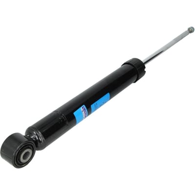 Schokdemper SACHS 312 616