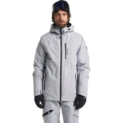 Tenson Mens Wister Ski Jacket