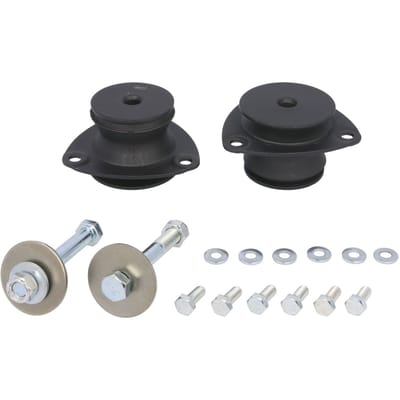 Element cabine LEMA LE1526.05